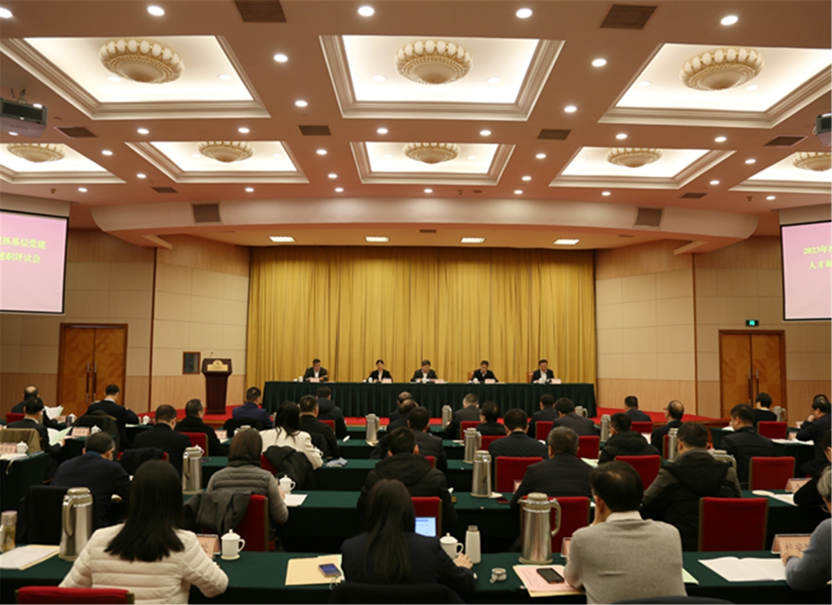 正文.jpg 正文.jpg