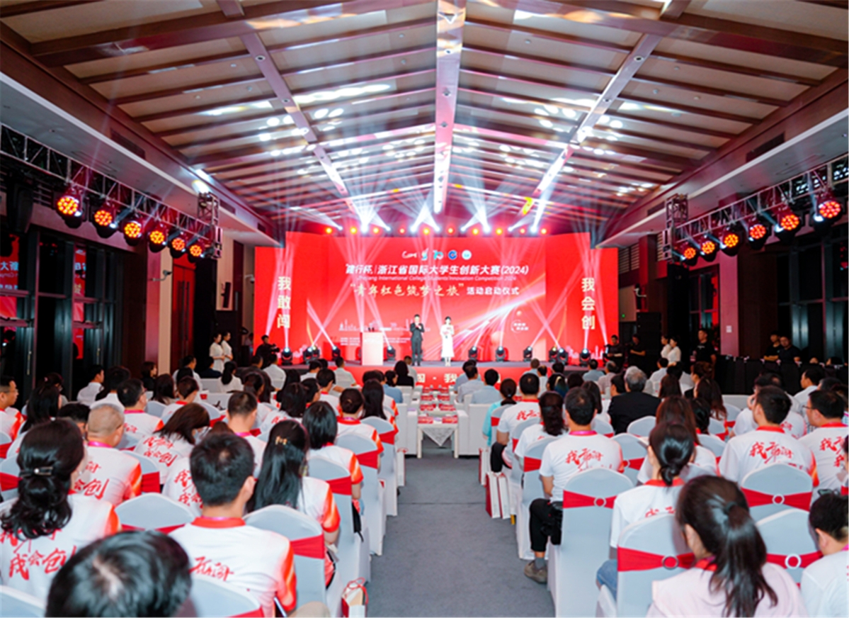 正文1.jpg 正文1.jpg