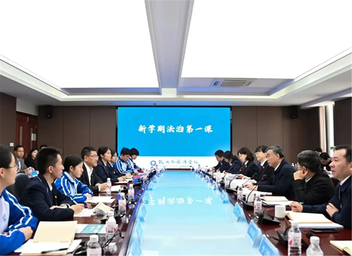 正文1.jpg 正文1.jpg