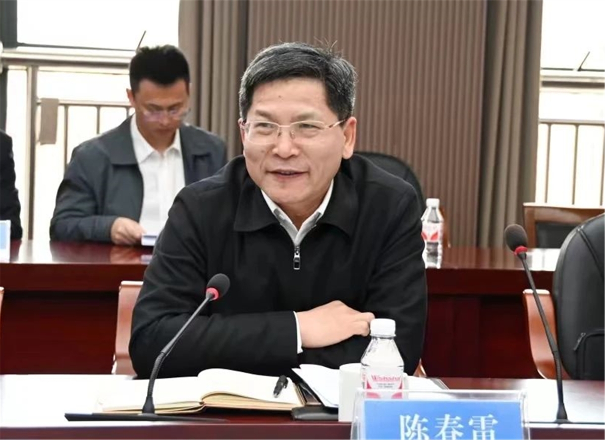 正文4.jpg 正文4.jpg