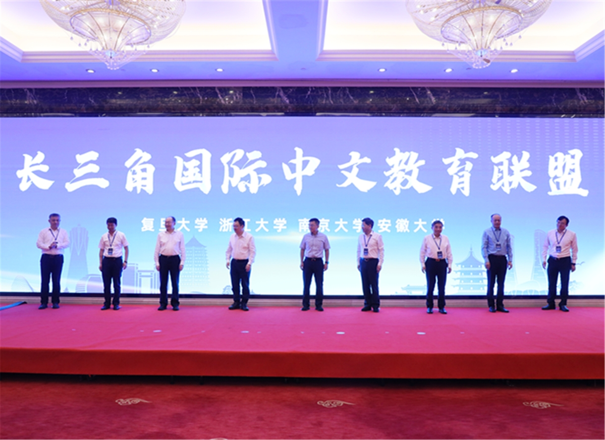 正文2.jpg 正文2.jpg